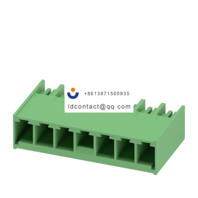 1717043 Phoenix Contact product image